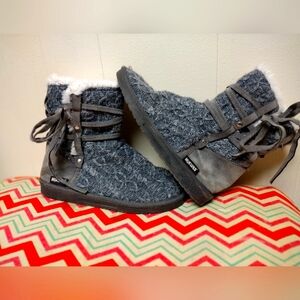 Muk Luks